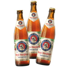 Paulaner